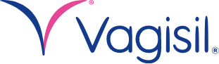 Vagisil - Soddisfatti o Rimborsati